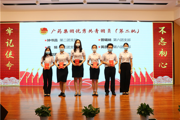 K8凯发(中国)天生赢家一触即发