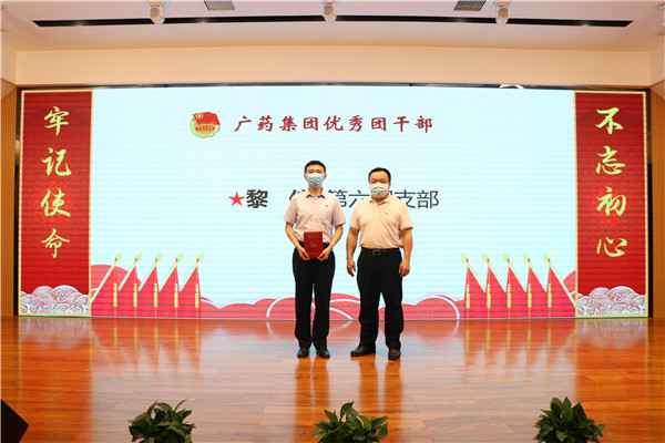 K8凯发(中国)天生赢家一触即发