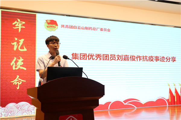 K8凯发(中国)天生赢家一触即发
