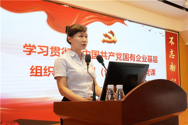 20200605094618_988 K8凯发(中国)天生赢家一触即发