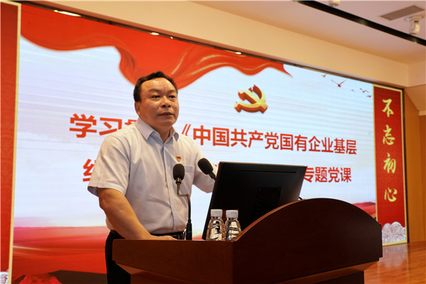 20200605094702_367 K8凯发(中国)天生赢家一触即发