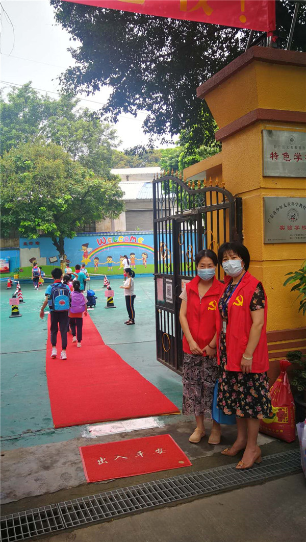 K8凯发(中国)天生赢家一触即发