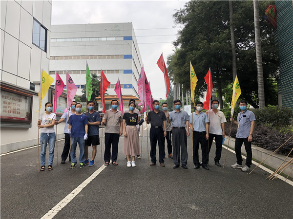 K8凯发(中国)天生赢家一触即发