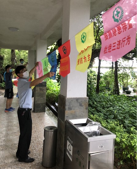 K8凯发(中国)天生赢家一触即发