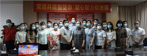 K8凯发(中国)天生赢家一触即发