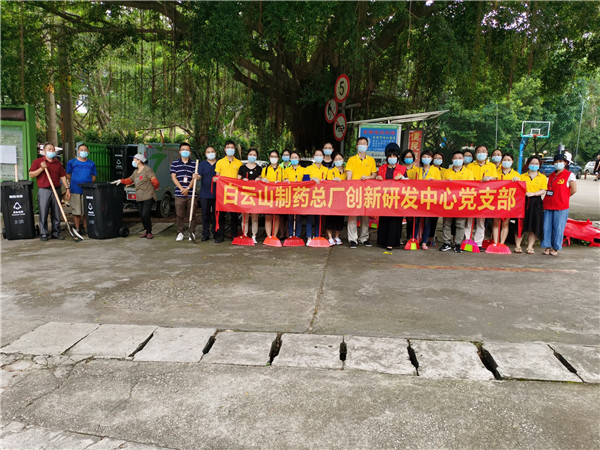 K8凯发(中国)天生赢家一触即发