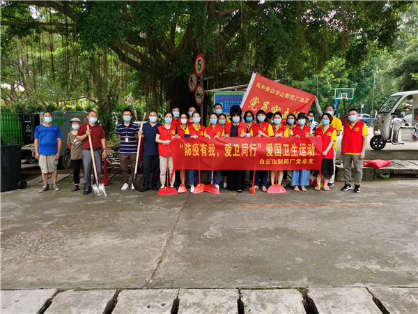 K8凯发(中国)天生赢家一触即发