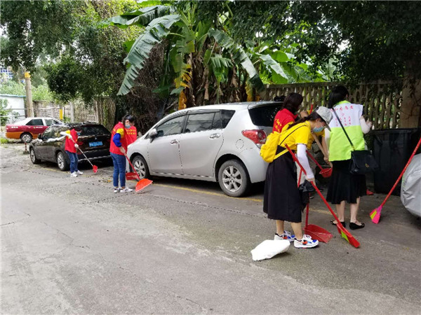 K8凯发(中国)天生赢家一触即发