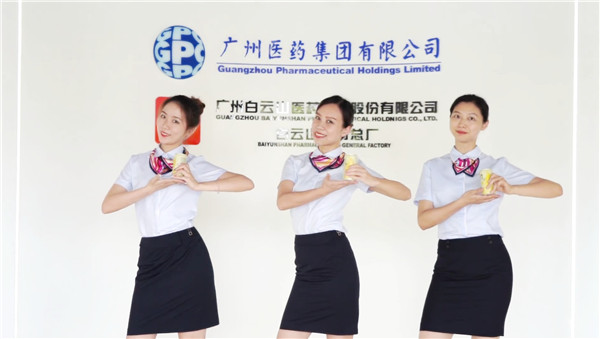 K8凯发(中国)天生赢家一触即发