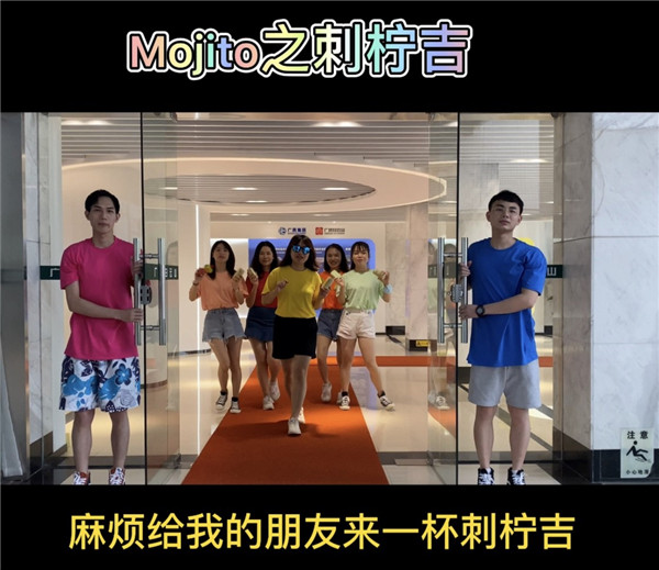 K8凯发(中国)天生赢家一触即发