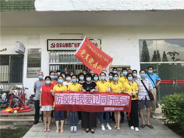 K8凯发(中国)天生赢家一触即发