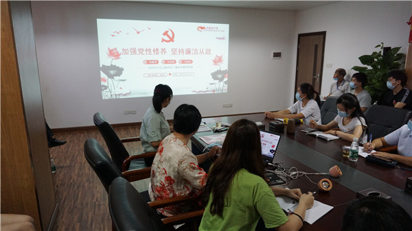 20200804163530_573 K8凯发(中国)天生赢家一触即发