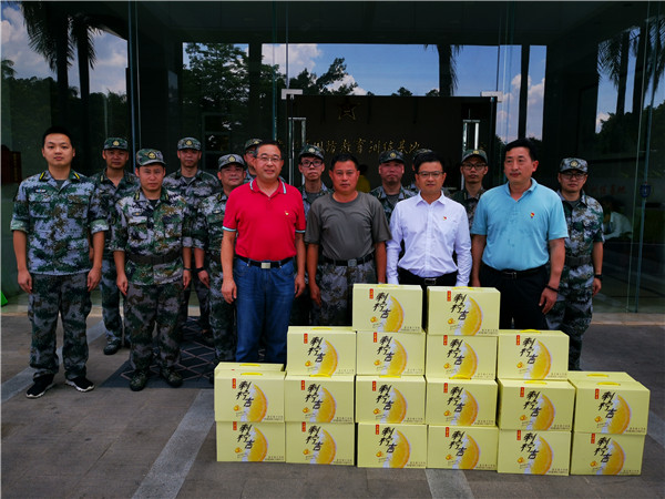K8凯发(中国)天生赢家一触即发