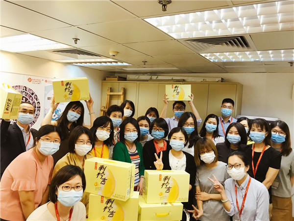 K8凯发(中国)天生赢家一触即发