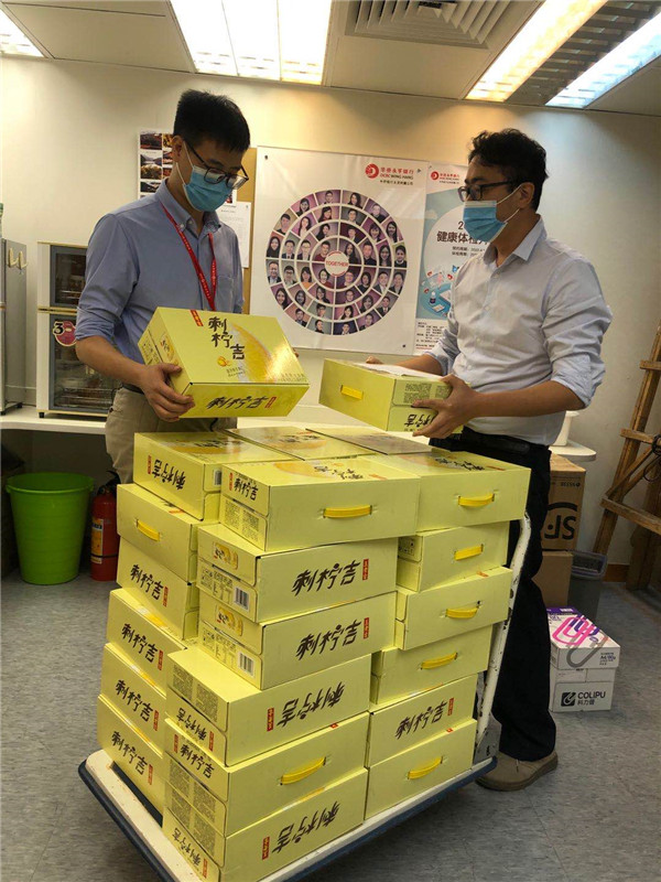 K8凯发(中国)天生赢家一触即发