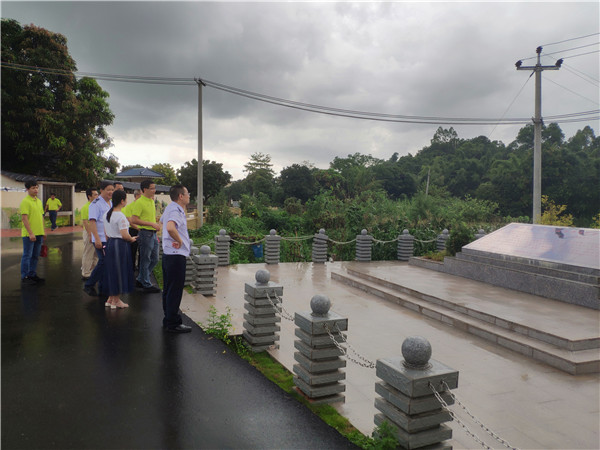 K8凯发(中国)天生赢家一触即发