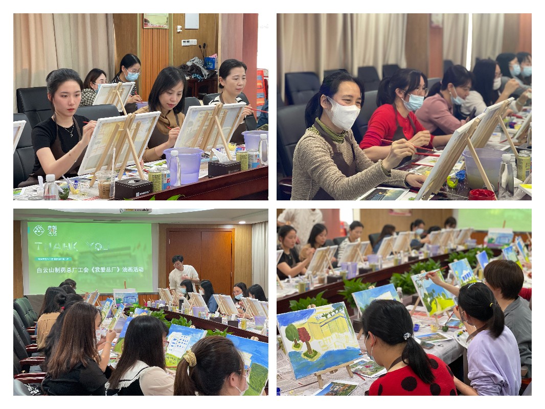 K8凯发(中国)天生赢家一触即发