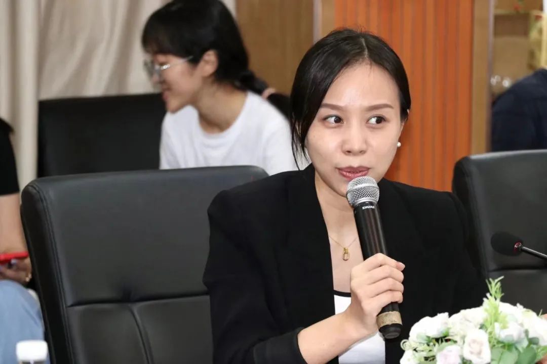 K8凯发(中国)天生赢家一触即发
