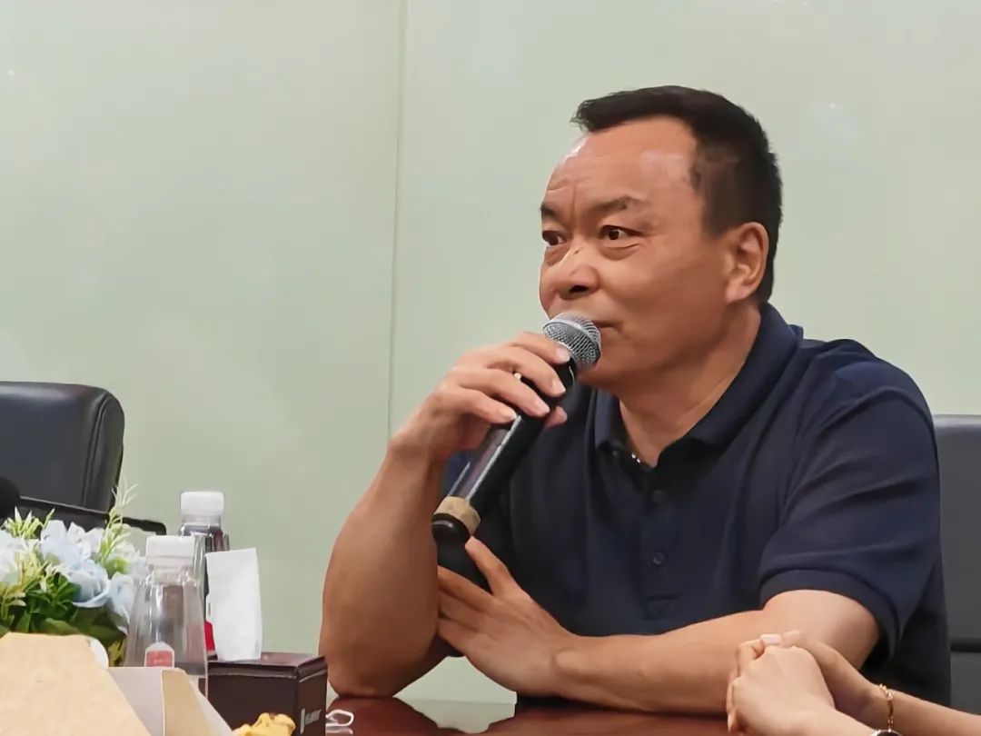 K8凯发(中国)天生赢家一触即发