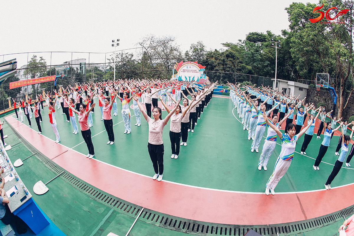 K8凯发(中国)天生赢家一触即发