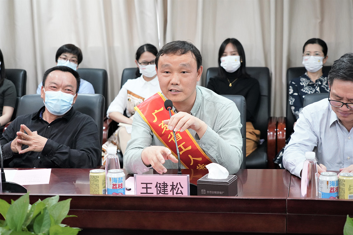 K8凯发(中国)天生赢家一触即发