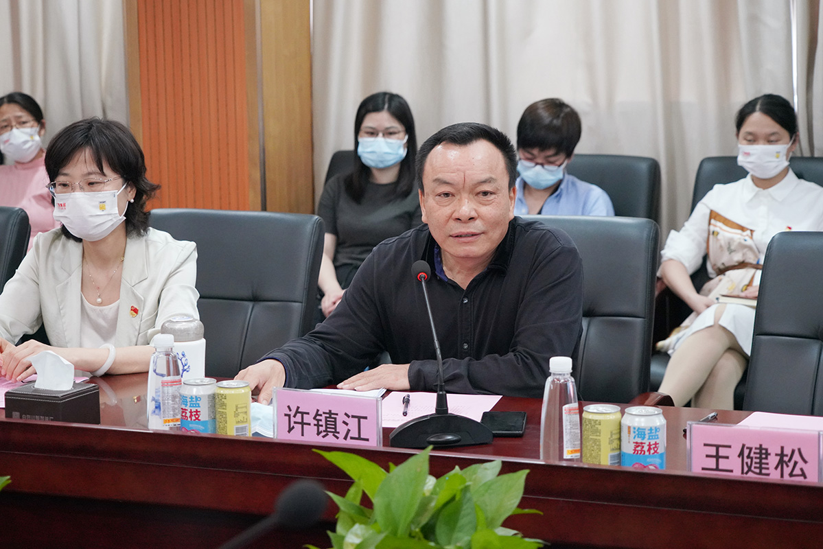 K8凯发(中国)天生赢家一触即发