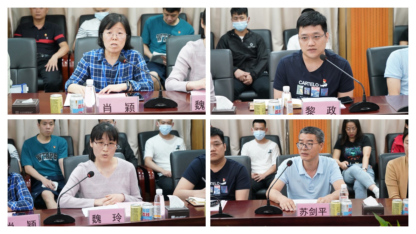 K8凯发(中国)天生赢家一触即发