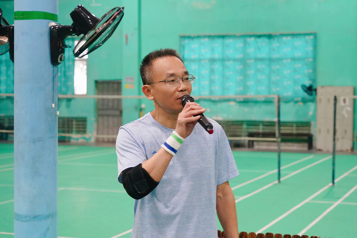 K8凯发(中国)天生赢家一触即发