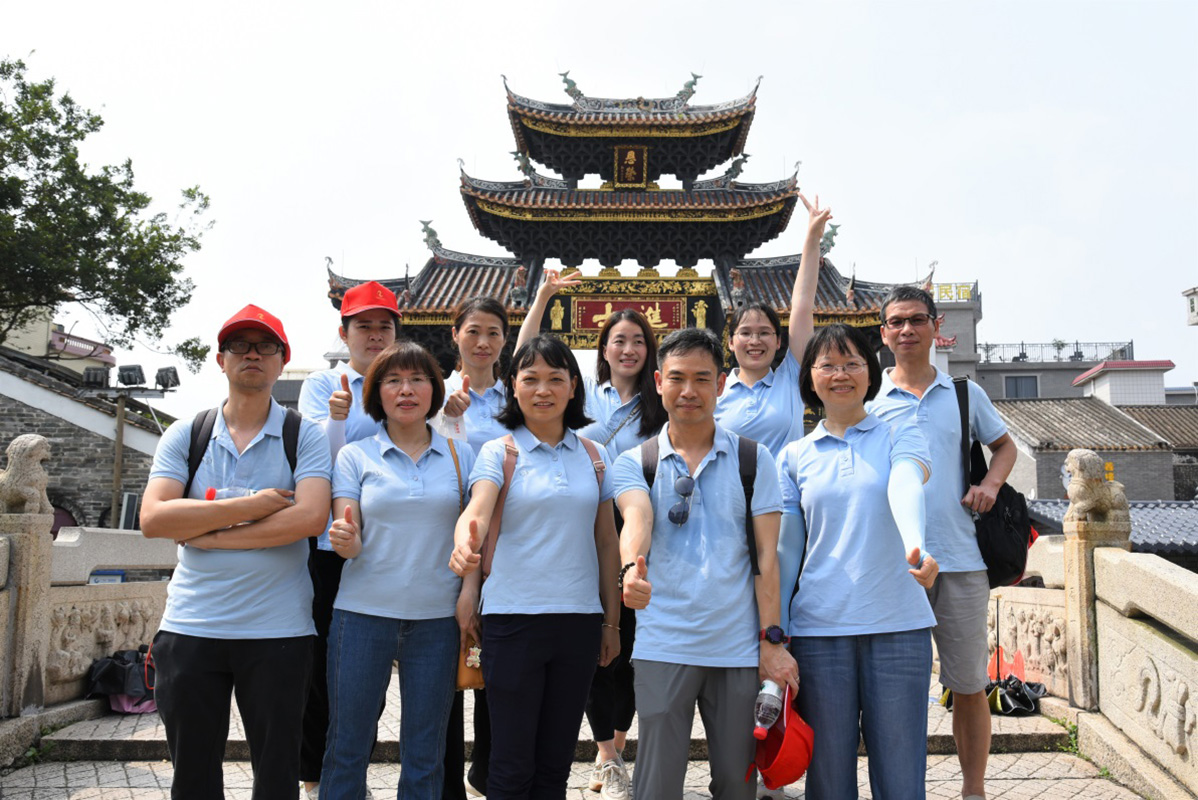 K8凯发(中国)天生赢家一触即发