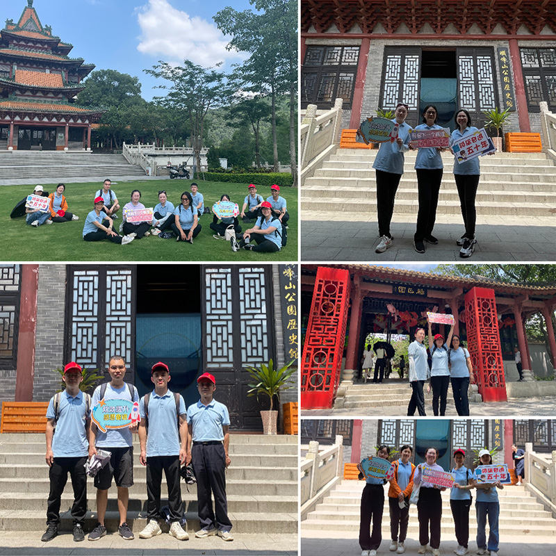 K8凯发(中国)天生赢家一触即发