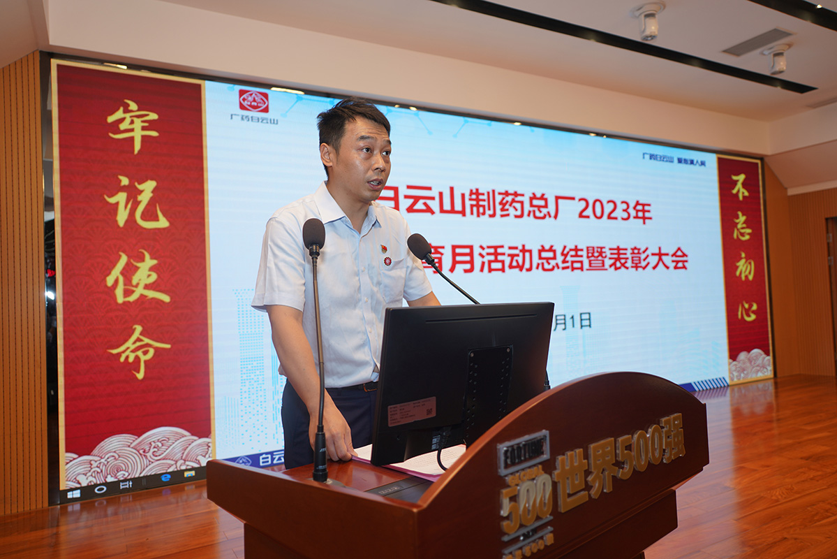 K8凯发(中国)天生赢家一触即发