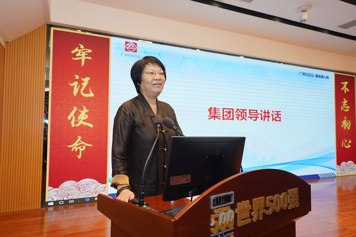 K8凯发(中国)天生赢家一触即发