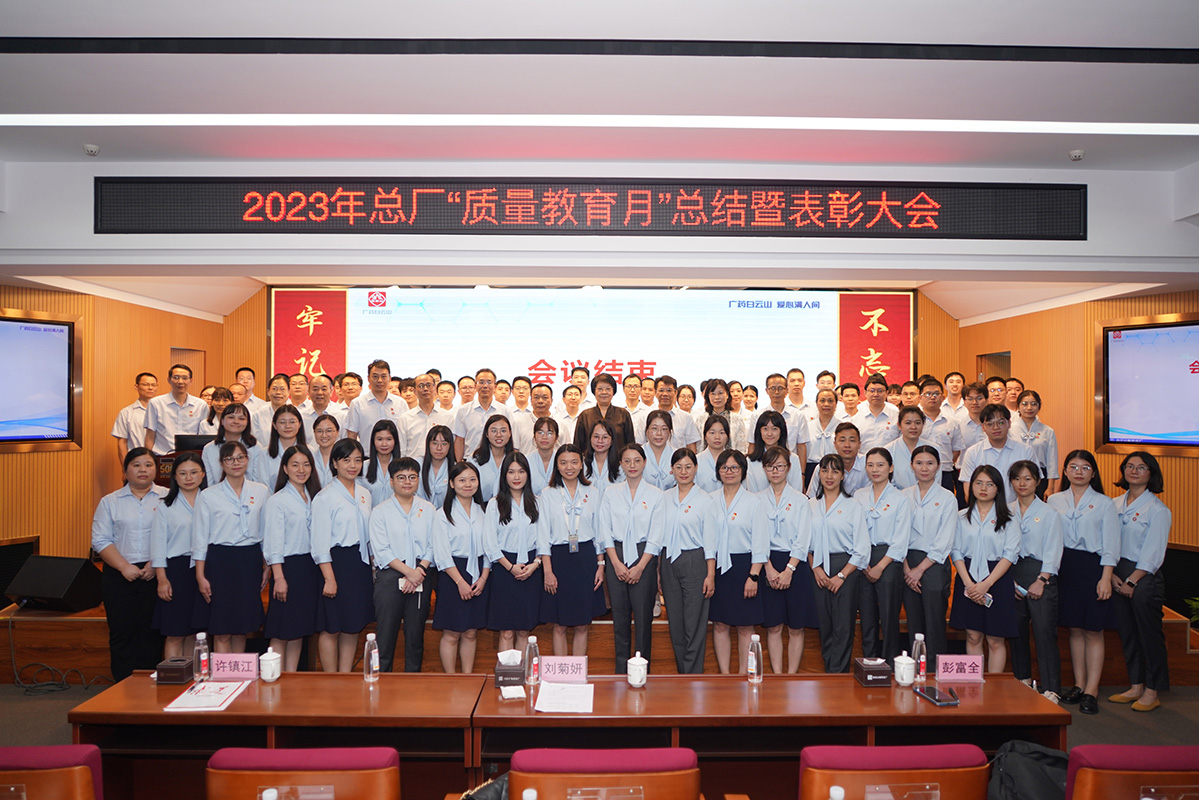 K8凯发(中国)天生赢家一触即发