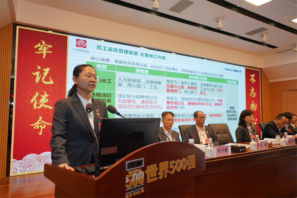 K8凯发(中国)天生赢家一触即发
