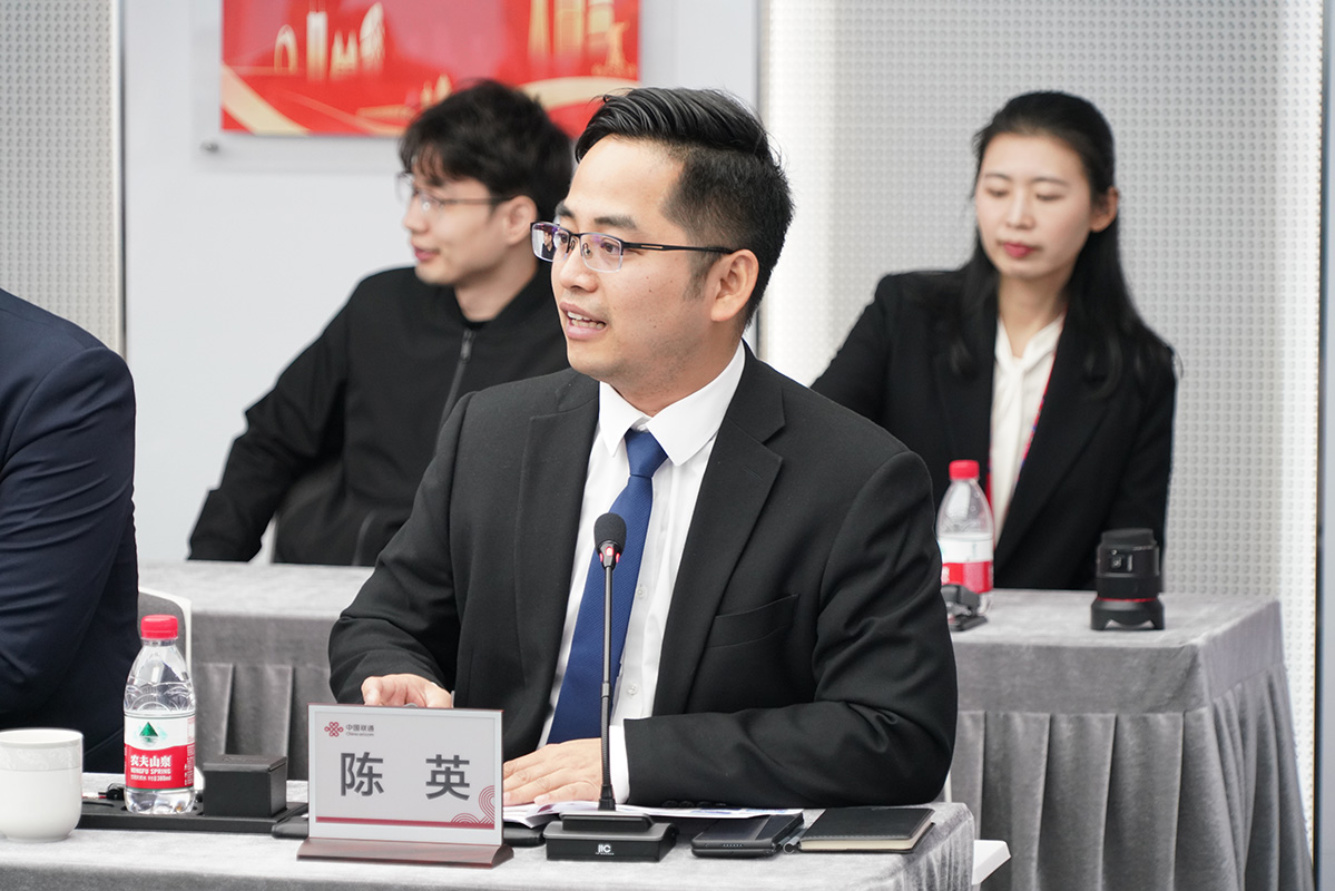 K8凯发(中国)天生赢家一触即发