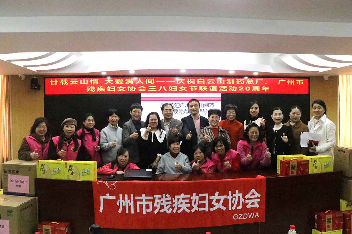 K8凯发(中国)天生赢家一触即发