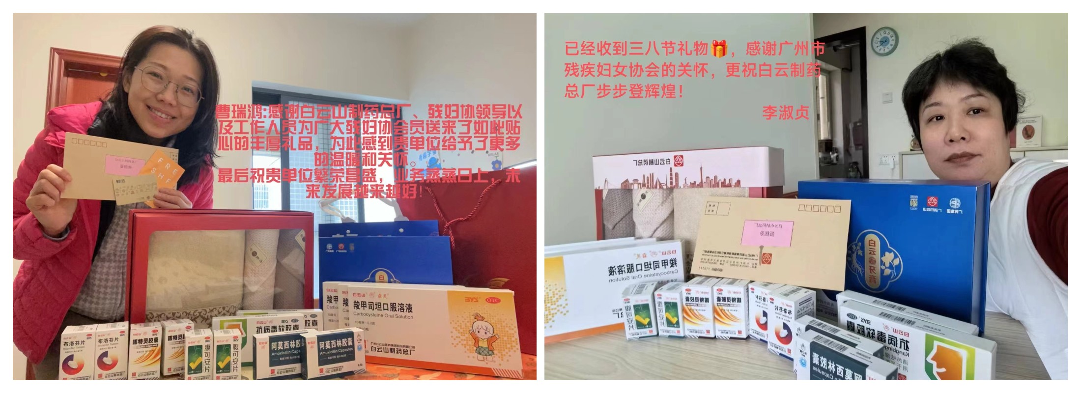 K8凯发(中国)天生赢家一触即发