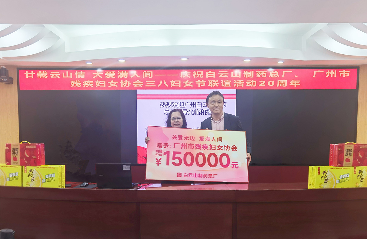 K8凯发(中国)天生赢家一触即发