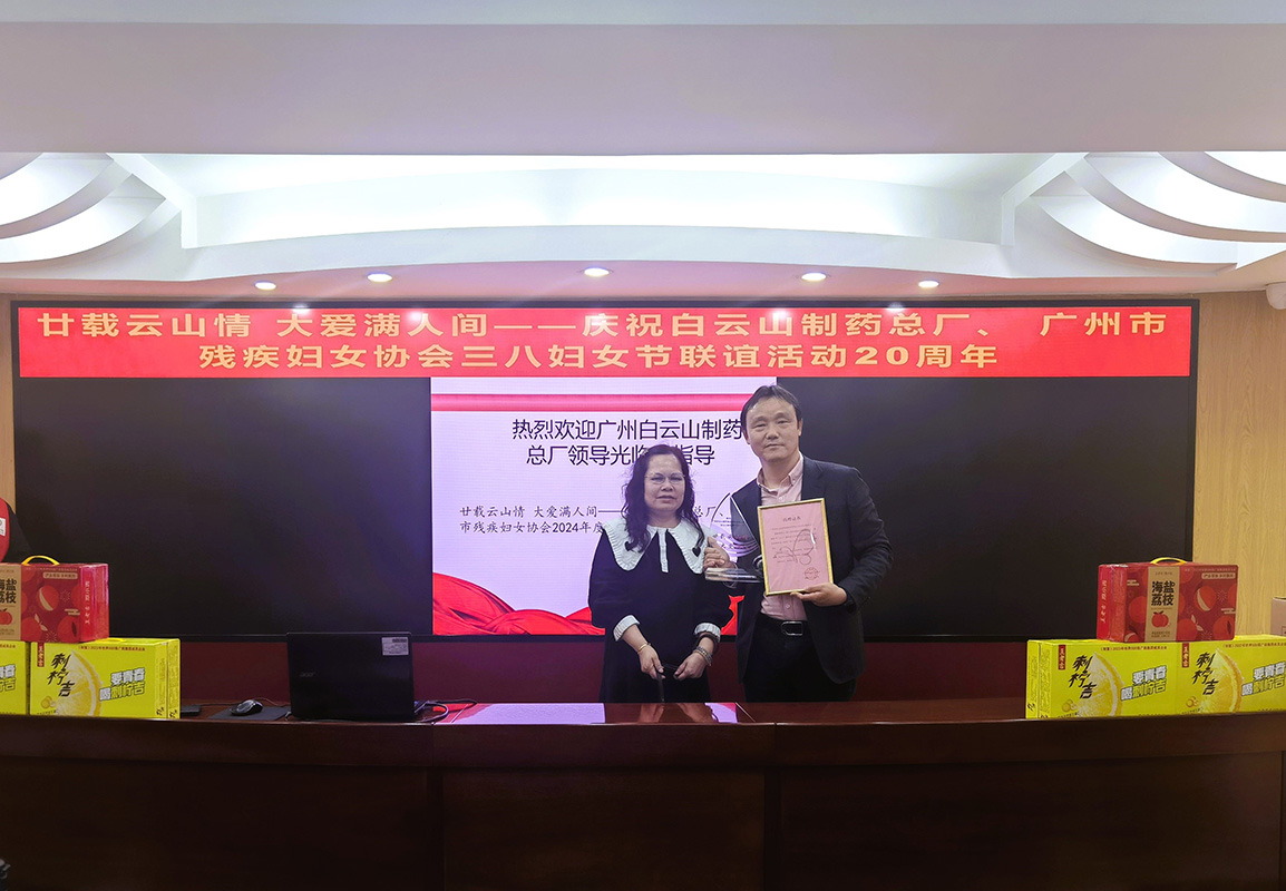 K8凯发(中国)天生赢家一触即发