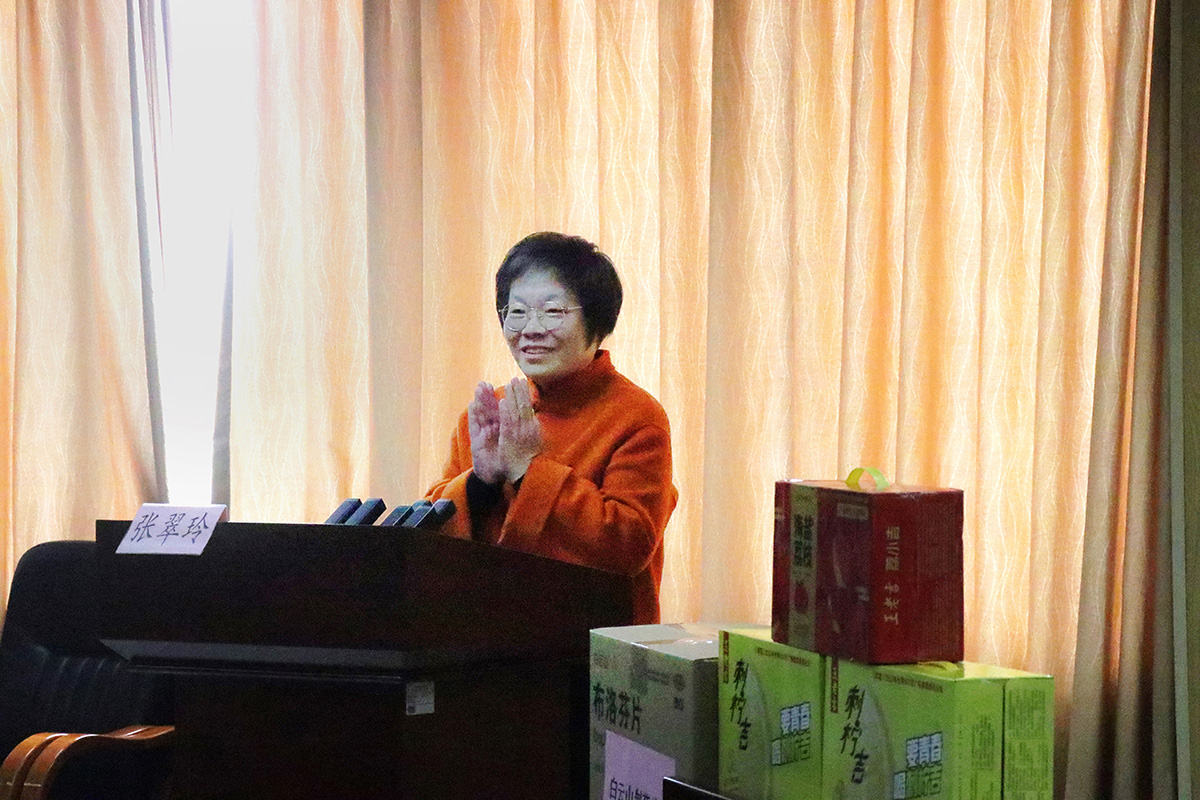 K8凯发(中国)天生赢家一触即发