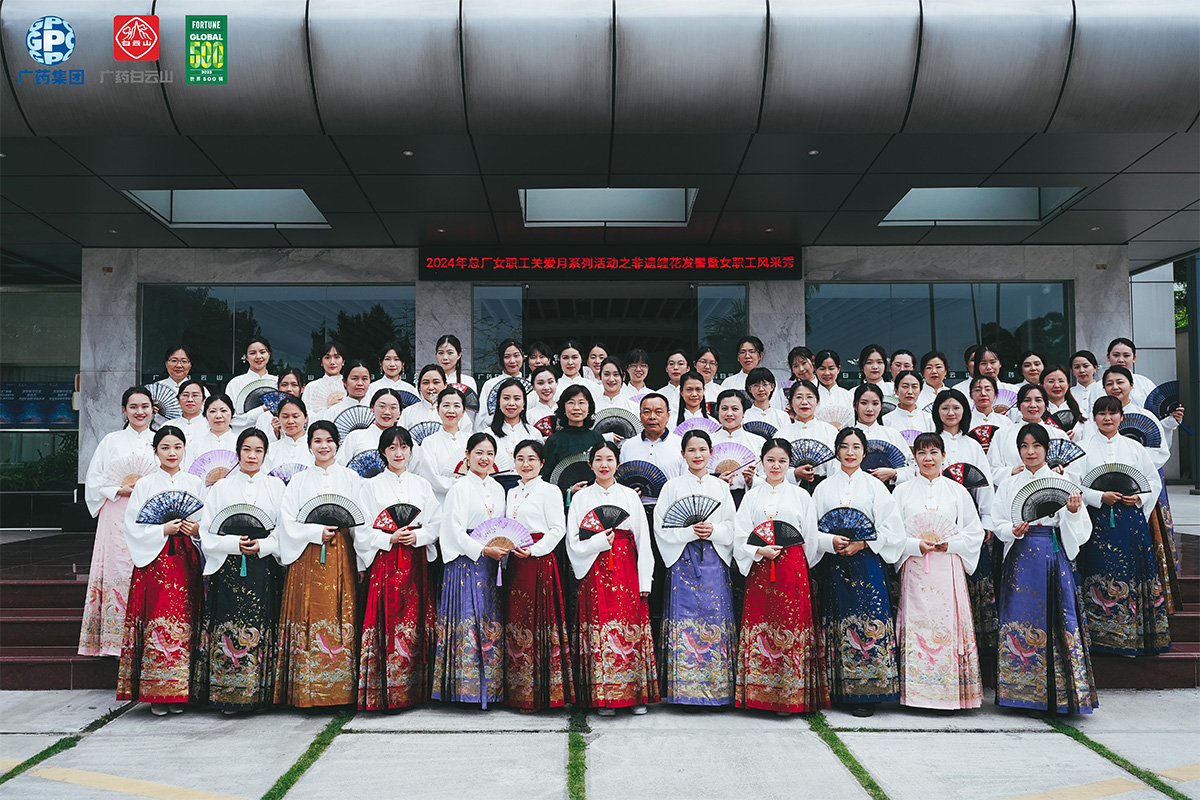 K8凯发(中国)天生赢家一触即发