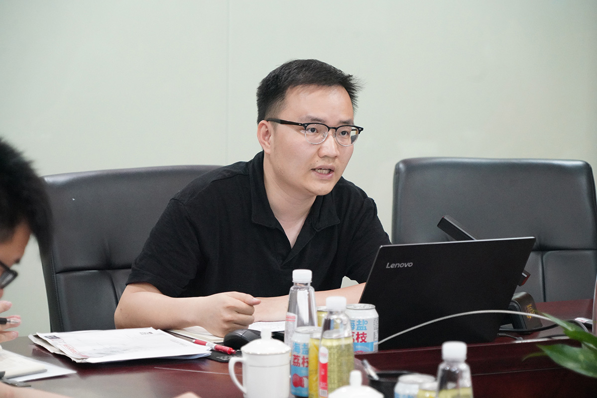 K8凯发(中国)天生赢家一触即发