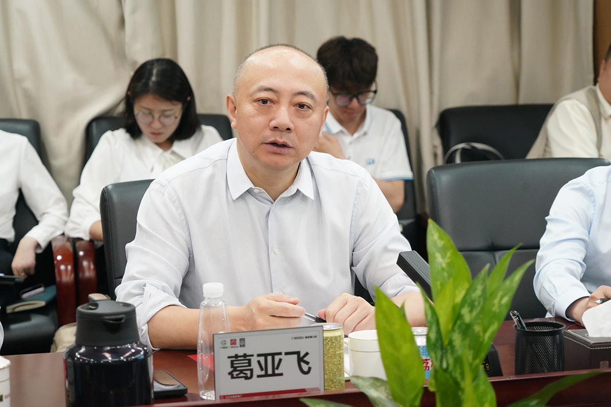K8凯发(中国)天生赢家一触即发