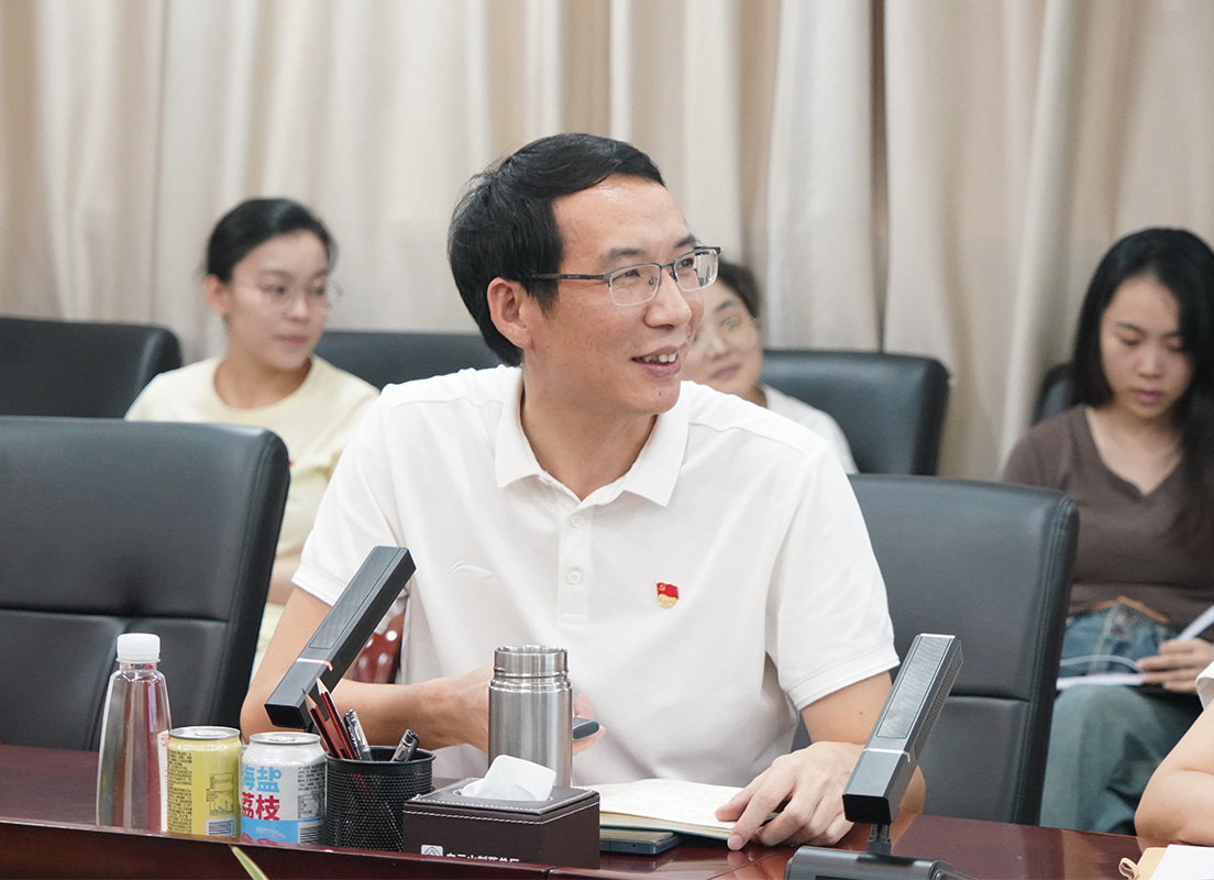 K8凯发(中国)天生赢家一触即发