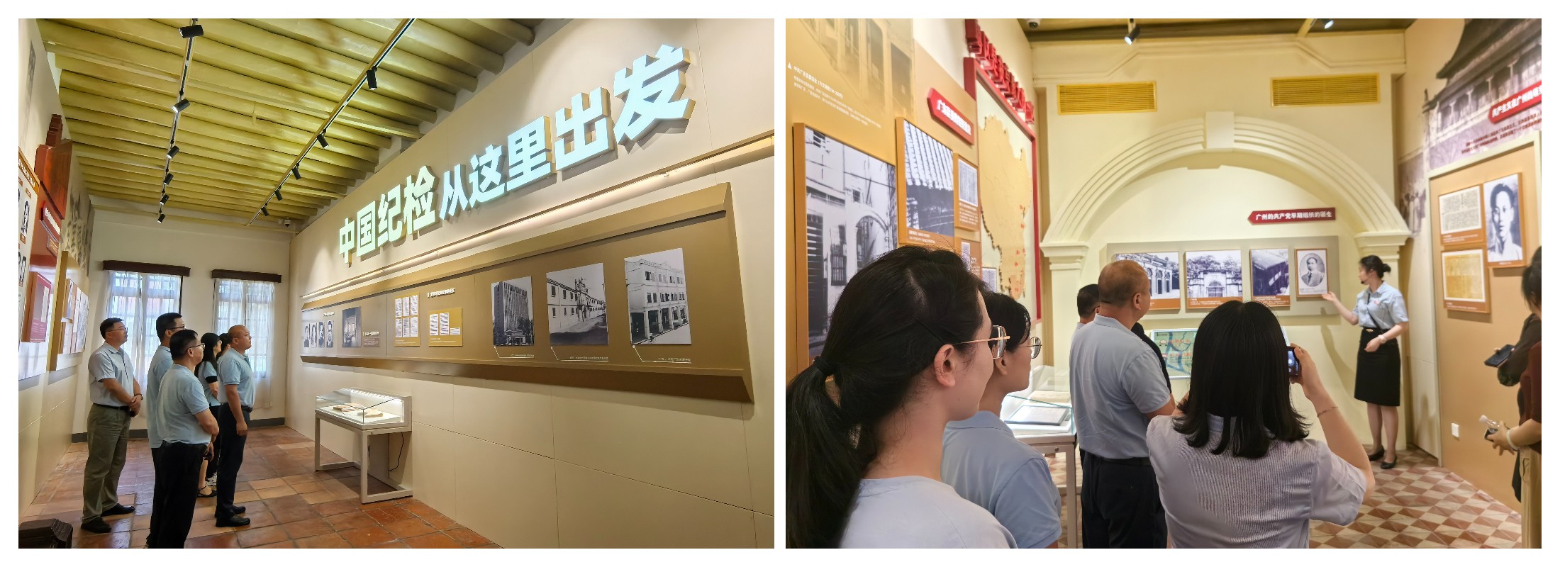 K8凯发(中国)天生赢家一触即发