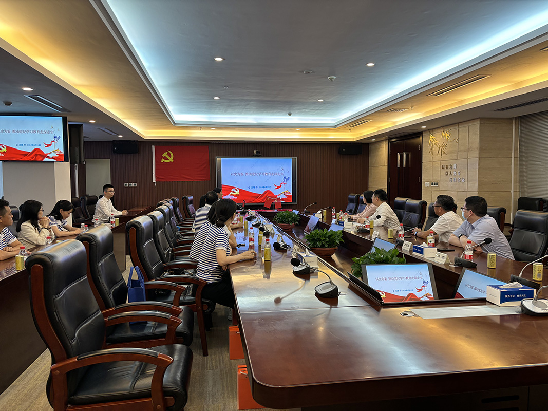 K8凯发(中国)天生赢家一触即发