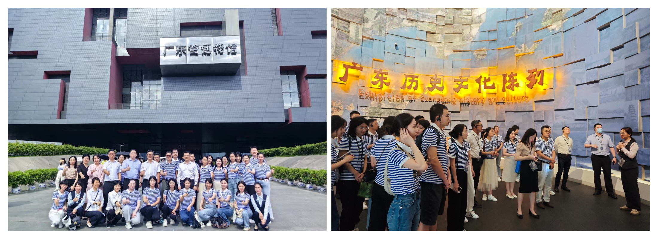 K8凯发(中国)天生赢家一触即发