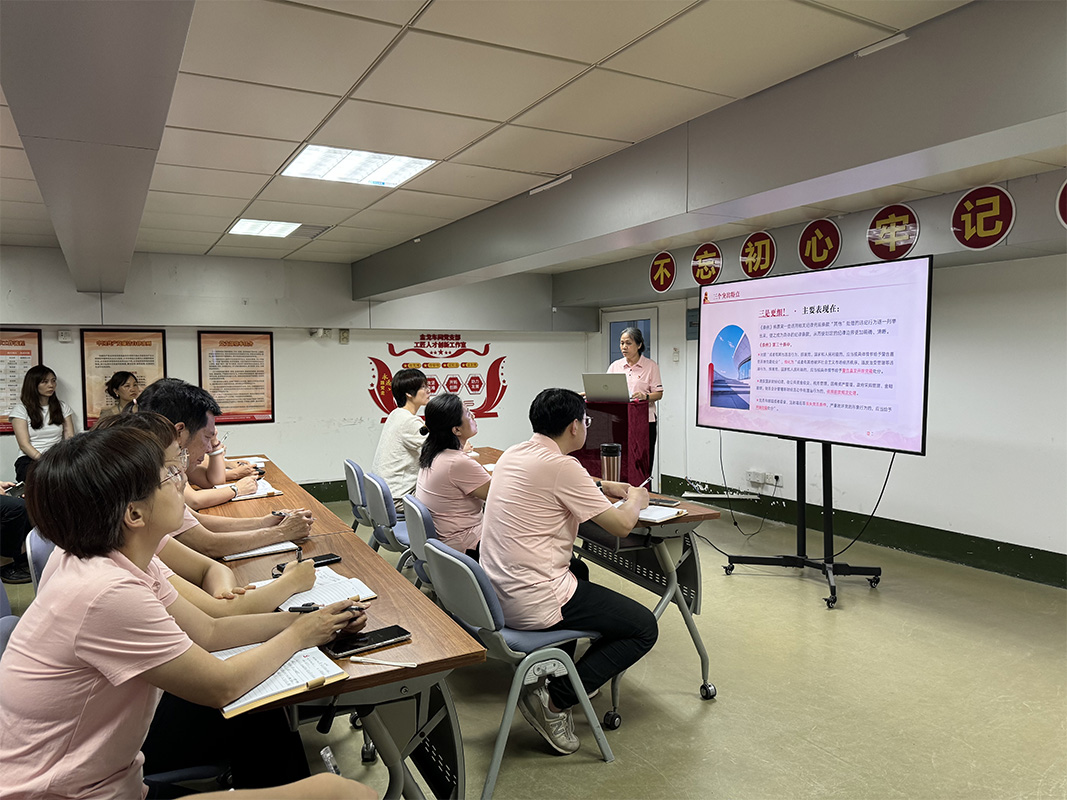 K8凯发(中国)天生赢家一触即发