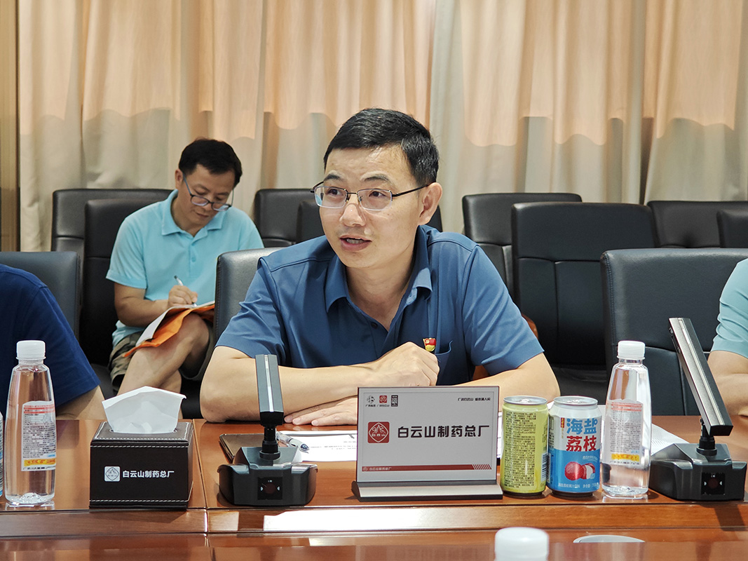 K8凯发(中国)天生赢家一触即发