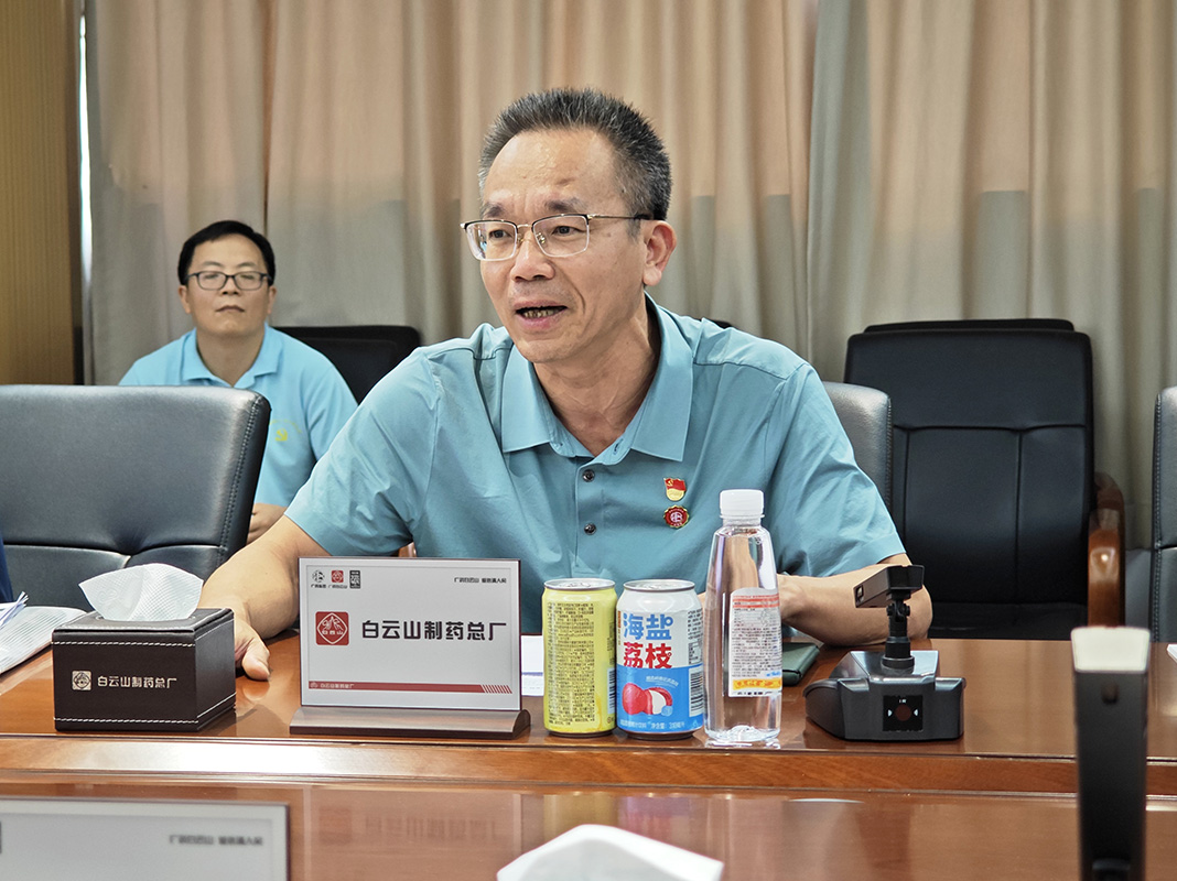 K8凯发(中国)天生赢家一触即发